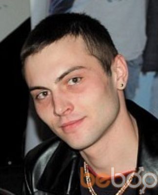  ,   Tim, 37 ,   , 
