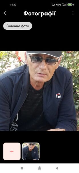 ,   , 63 ,   c 
