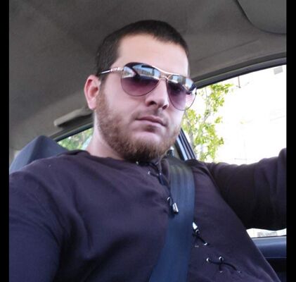  ,   , 40 ,   ,   