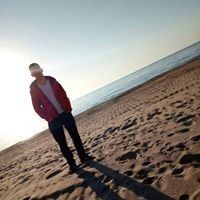  12235501  Arturr, 31 ,    