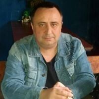  ,   , 60 ,   ,   , c 