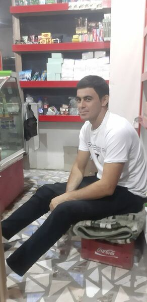  ,   No name, 33 ,   ,   