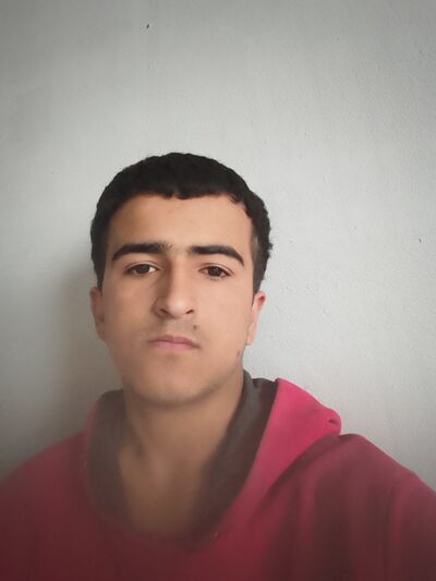  ,   , 19 ,     , c 