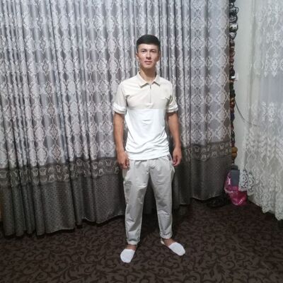  ,   Qurbonali, 24 ,   ,   