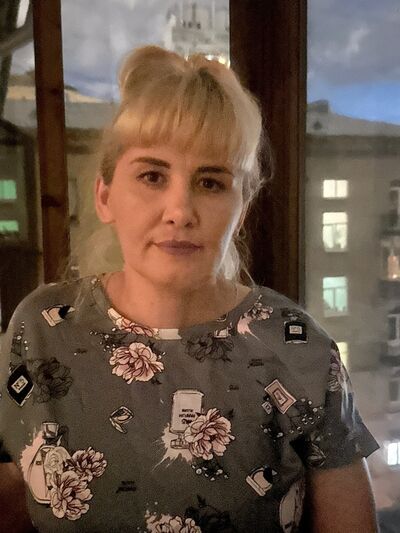  -,   , 46 ,   ,   