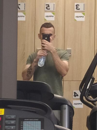  ,   Arthur, 26 ,   ,   , 