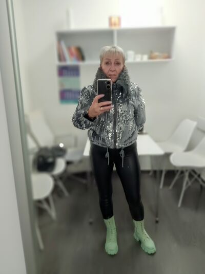  ,   , 54 ,   