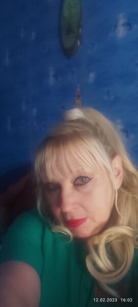  ,   , 55 ,     , c , 