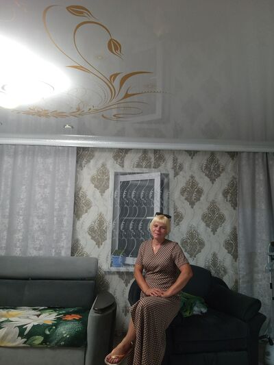  ,   , 36 ,   c 
