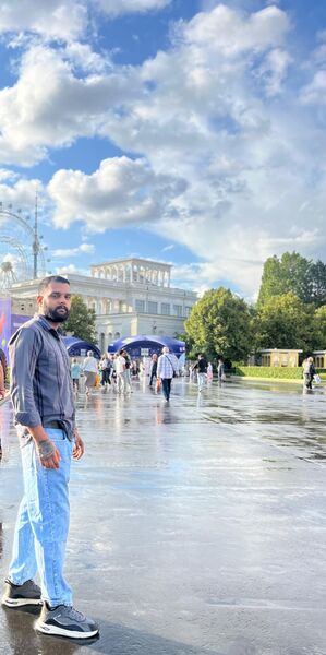  Ghaziabad,   , 25 ,   ,   