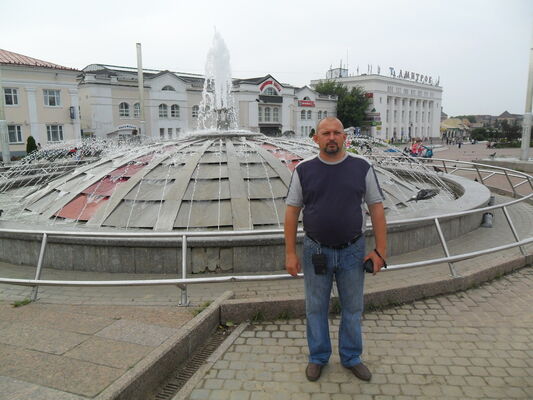  ,   , 54 ,   ,   , c 