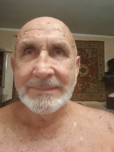  ,   Vjacheslav, 81 ,   ,   