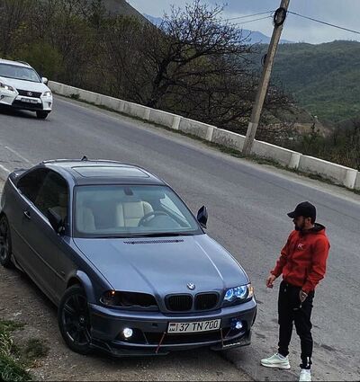  ,   Alik, 22 ,   ,   