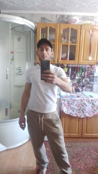  ,   , 40 ,     , c 