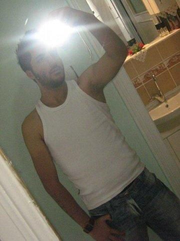  ,   Ramin, 37 ,   ,   , c 