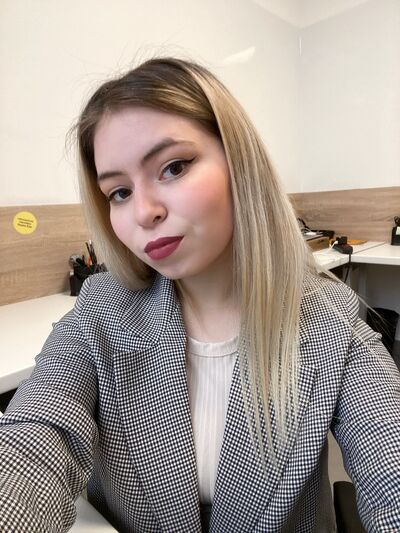  ,   , 23 ,   c , 