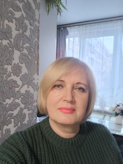  -,   , 51 ,   ,   