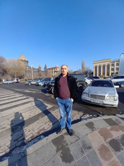 ,   , 50 ,   c 