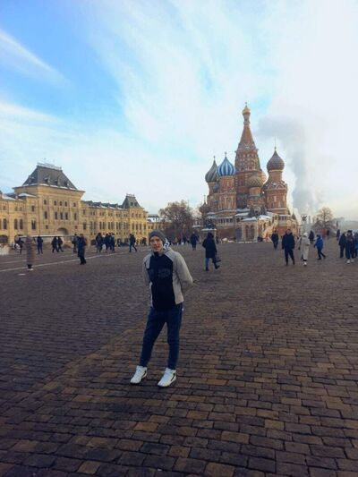  ,   Nikita, 23 ,   ,   , c , 