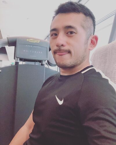  ,   Lilei, 38 ,   ,   , c , 