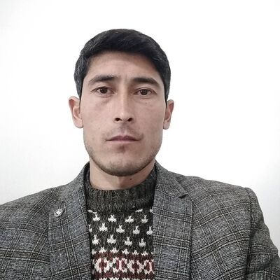  -,   Murad, 39 ,   ,   