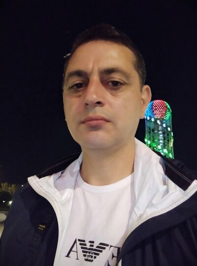  ,   Temuri, 42 ,   ,   