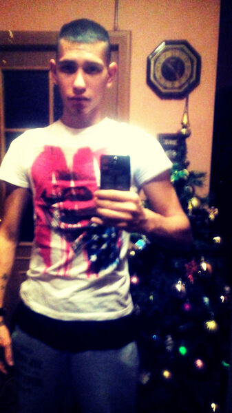  ,   Stas, 28 ,   , 