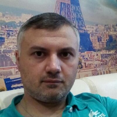  ,   Lucian, 38 ,   ,   , c 