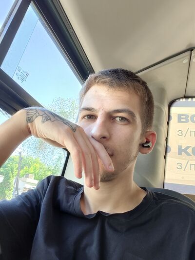  ,   , 21 ,   ,   , 