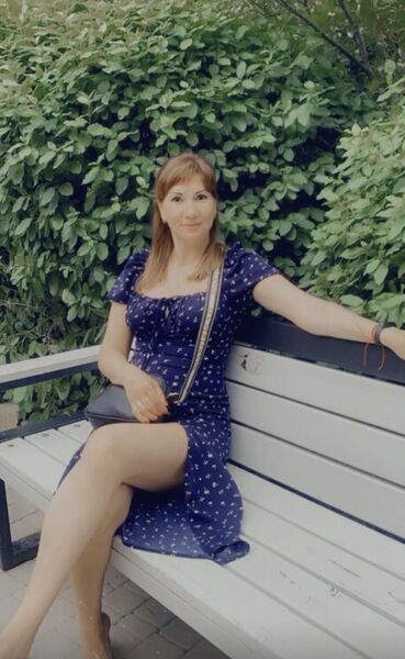  ,   , 40 ,   c 