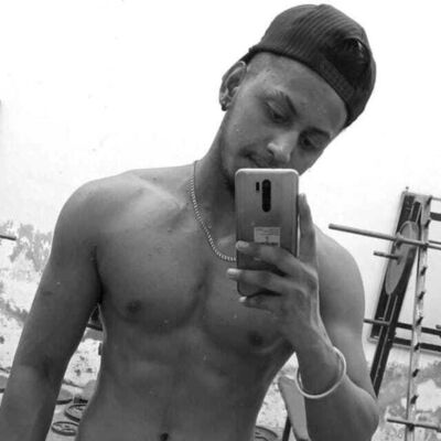  ,   Devil, 22 ,   ,   