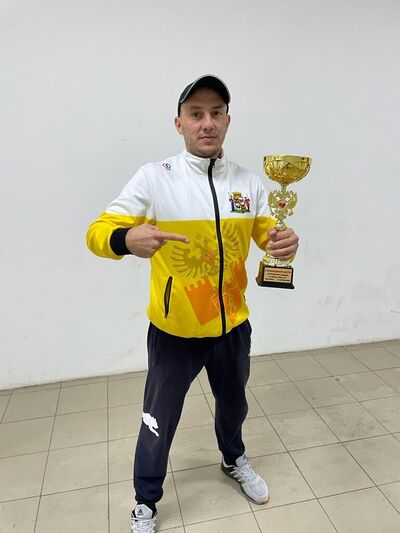  ,   , 36 ,   c 