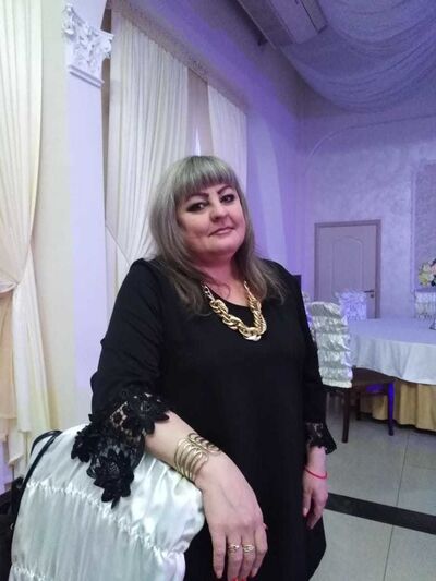  ,   , 51 ,   c 