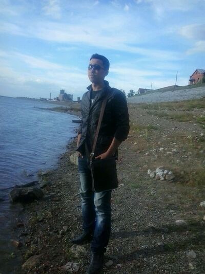  ,   Ruslan, 32 ,     , c 