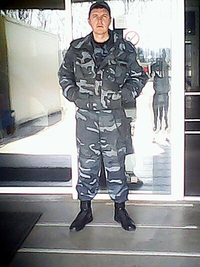  -,   , 45 ,   ,   , c 