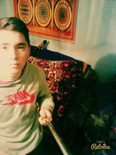  ,   , 26 ,   