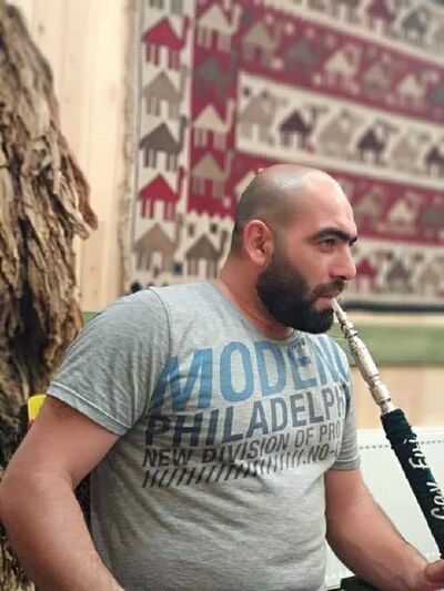  ,   Adil, 46 ,   ,   