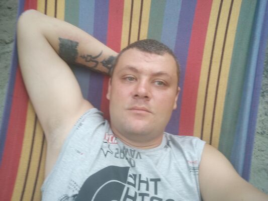  ,   , 39 ,   ,   , c 