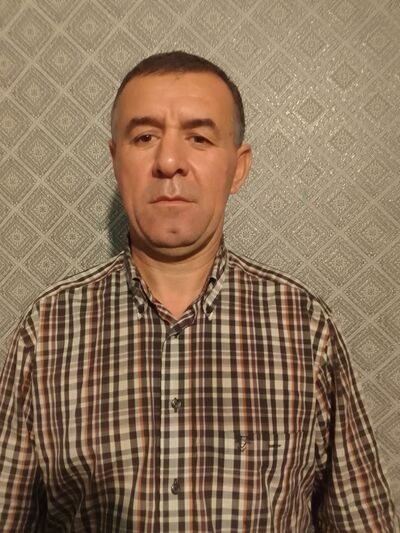  -,   , 52 ,   ,   