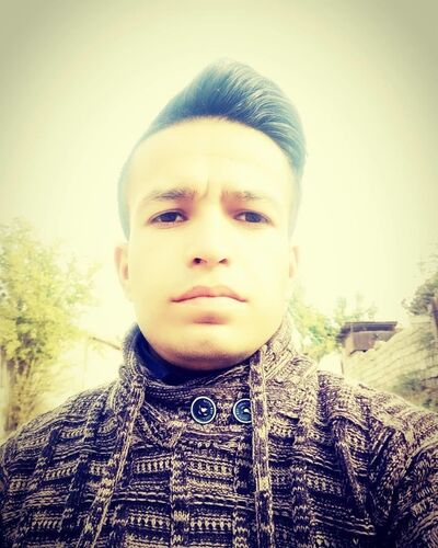  ,   , 34 ,   ,   , c , 