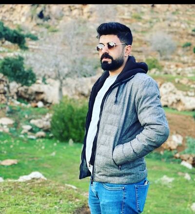  Basseterre,   Hamdullah, 27 ,   ,   
