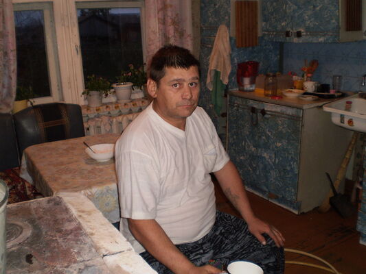  -,   , 56 ,   c 