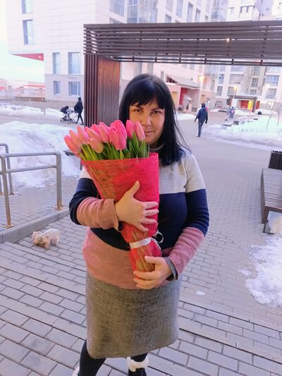  ,   Pretty Women, 39 ,   ,   , c , 