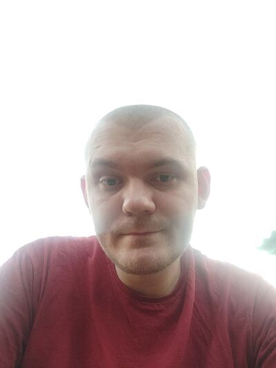  ,   Alexander, 31 ,   ,   
