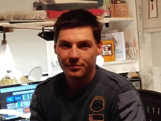  ,   Aleksandr, 38 ,   ,   , c 