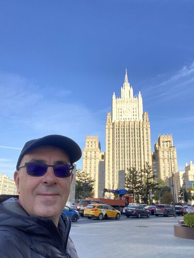  ,   , 47 ,   ,   