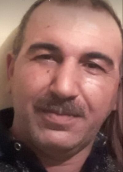  ,   Seymur, 50 ,     , c 
