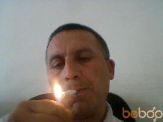  ,   Bagrat, 53 ,   ,   , c 