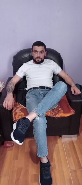  Zegrze Poludniowe,   Tomas, 40 ,   ,   