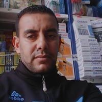  Algiers,   Rida, 42 ,   ,   , c 